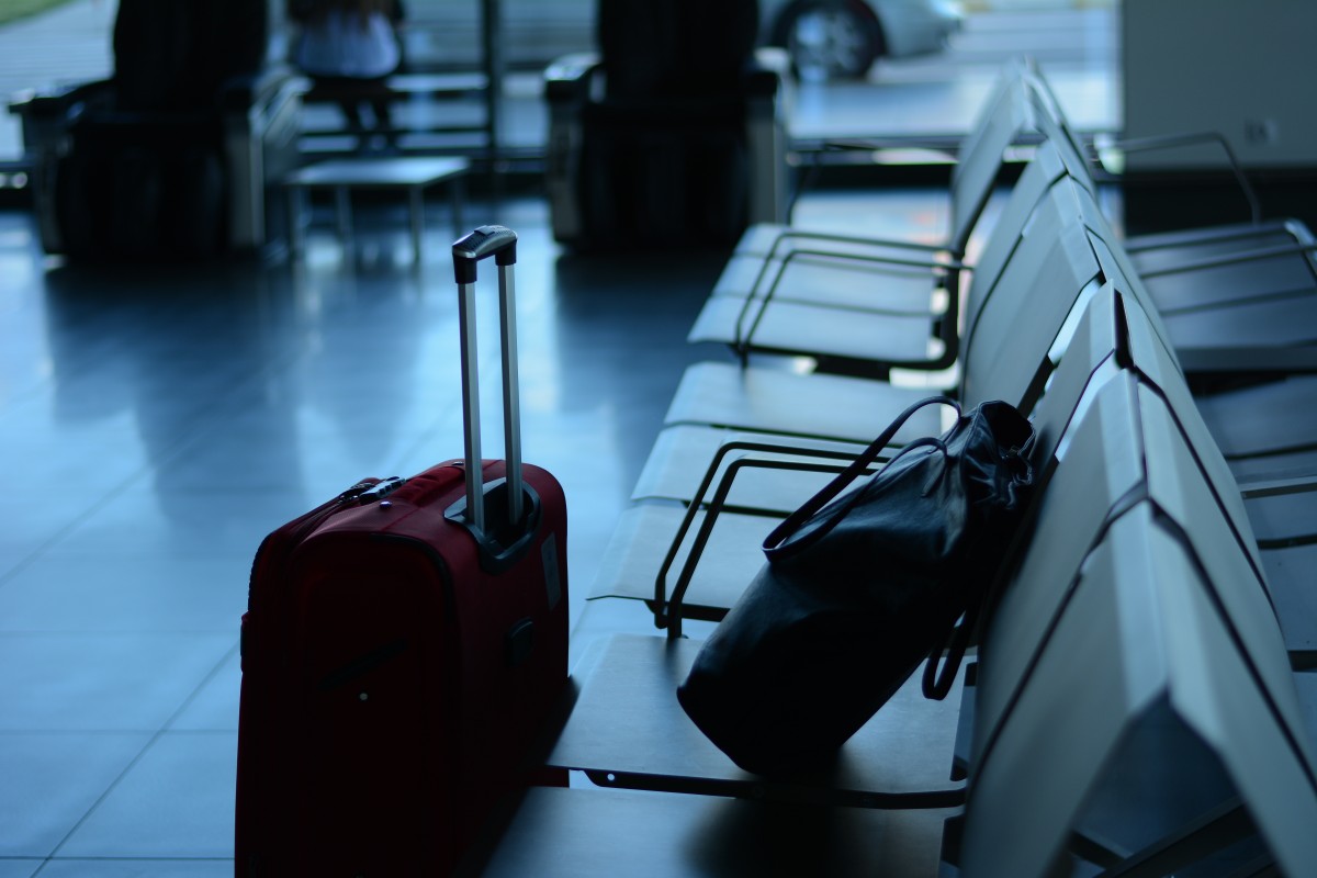 Air penjelasan lion ini penumpang bagasi berjam-jam, terlambat Lion Air: