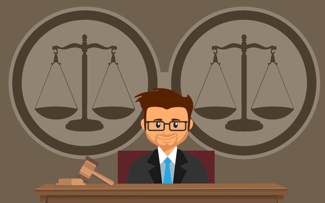 Dissenting Opinion di Indonesia
