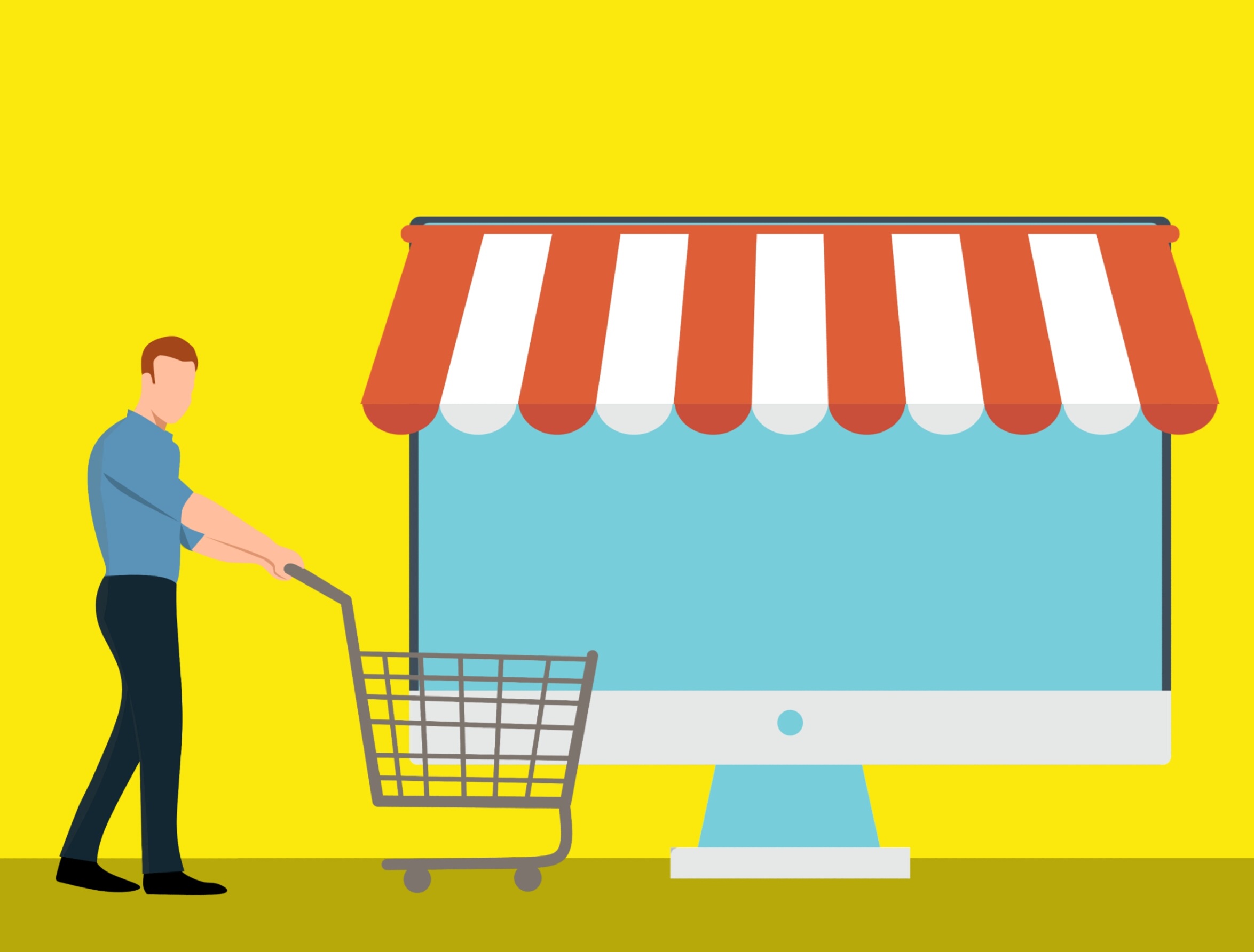 Pemesanan Pembelian (Purchase Order) dalam Perspektif Hukum Perjanjian Indonesia