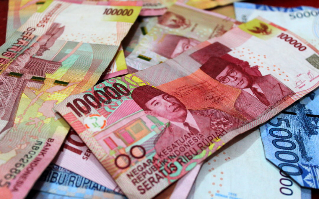 Apakah Warga Negara Berwenang Mengajukan Gugatan  Atas Dugaan Kerugian Negara?