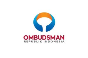 Ombusman RI. Foto: Ombudsman