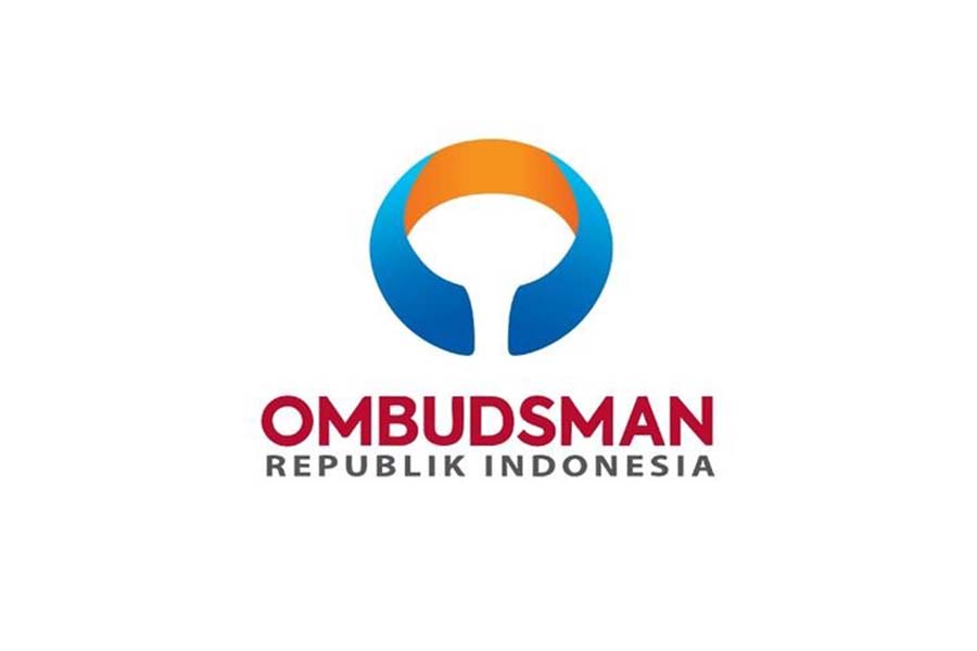 Mengenal Ombudsman RI dan Tugasnya Terkait Maladministrasi